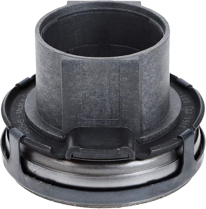 SACHS 3000 970 092 KupplungssäTZE