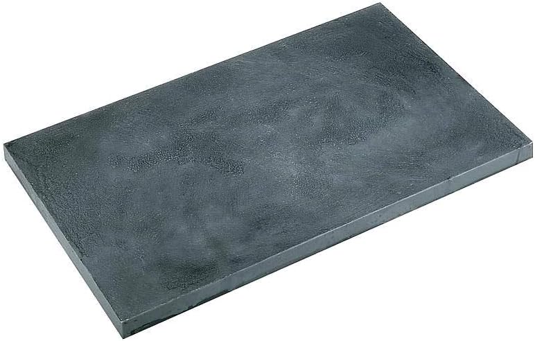 POLA PO331792-4 Bodenplatten Beton