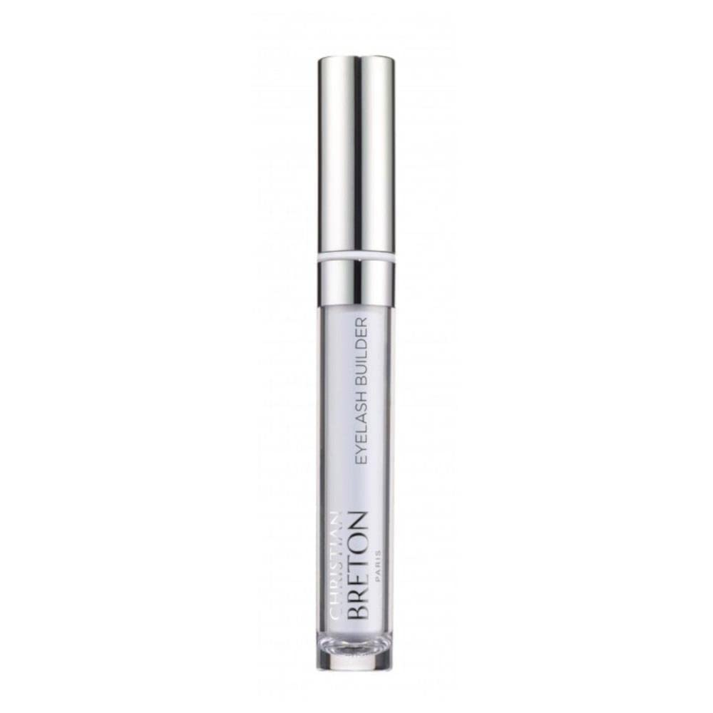 CHRISTIAN BRETON Eye Lash Builder, 3.5 g