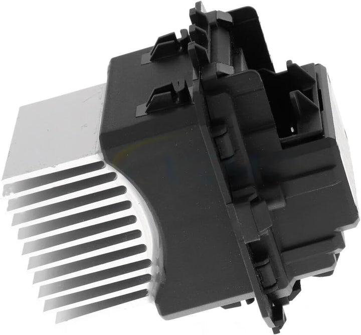 Regler Innenraumgebläse Gebläseregler 64119286870 passend für MINI R56 R57 R55 R60 R61