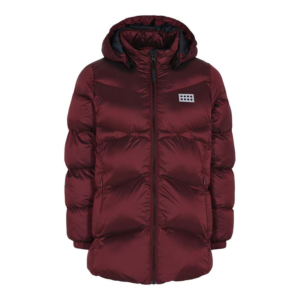 LEGO LWJAZMINE 733 - Jacket