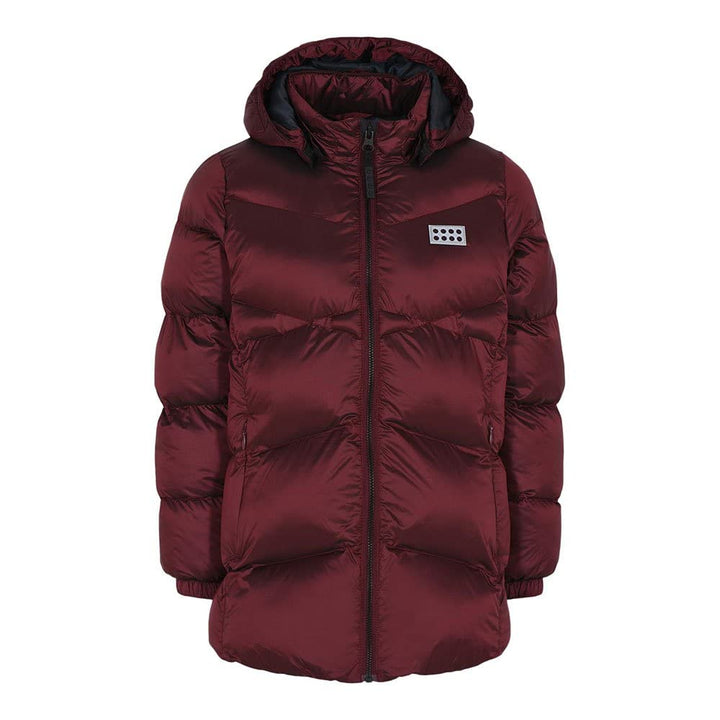 LEGO LWJAZMINE 733 - Jacket