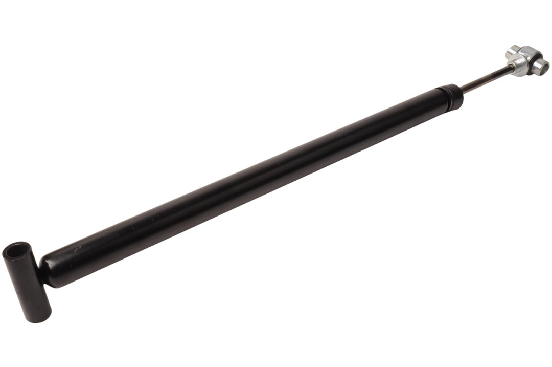 AL-KO Stossdämpfer 161 S, neu, 505 mm, 370556
