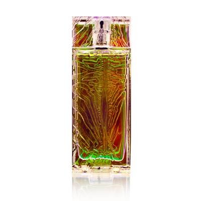 Roberto Cavalli Just Pink EdT Vaporisateur/Spray für Sie 60ml 60 ml (1er Pack), 60 ml (1er Pack)