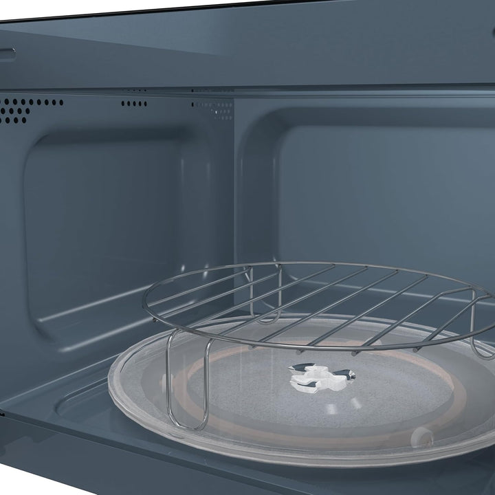 Gorenje MO 20E2BH Mikrowelle 20L Garraum, Grillfunktion 800 Watt, 5 Stufen