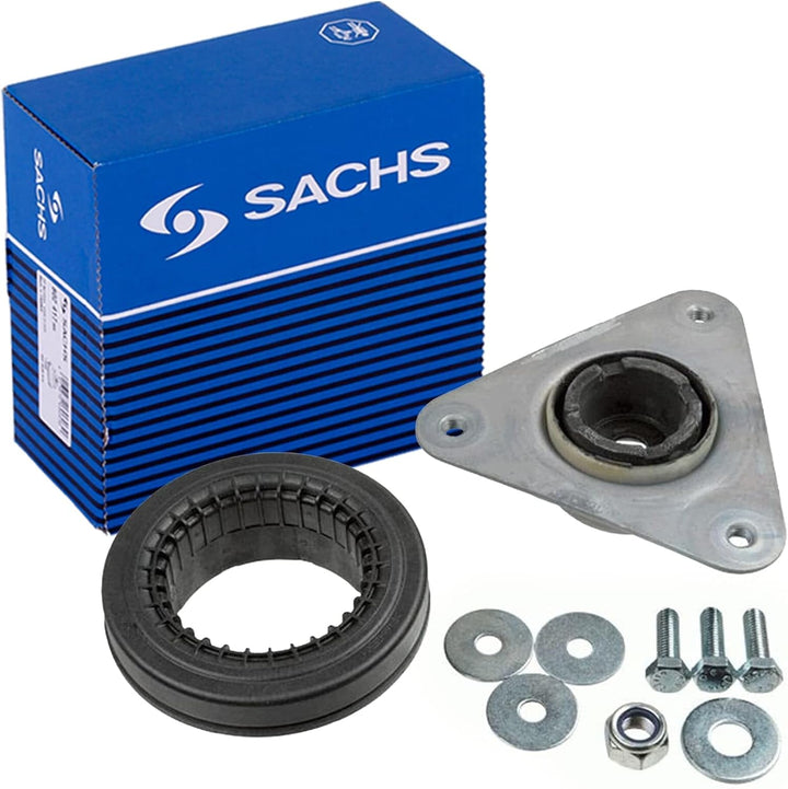 SACHS 803 116 Radaufhängungen