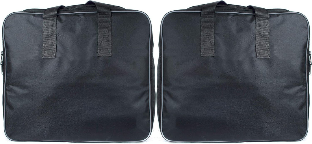 GREAT BIKERS GEAR - Packtasche Liner Taschen Gepäcktaschen Innentaschen Für BMW R1200gs Adventure Al