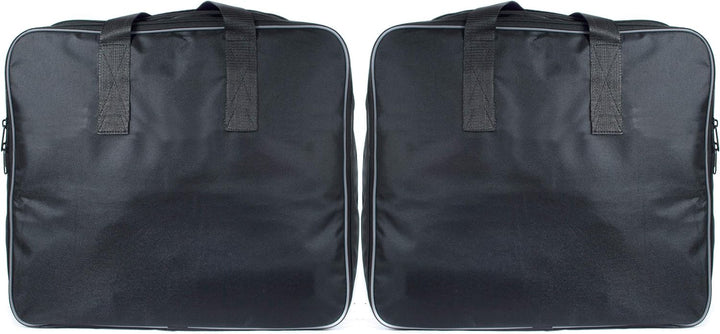 GREAT BIKERS GEAR - Packtasche Liner Taschen Gepäcktaschen Innentaschen Für BMW R1200gs Adventure Al