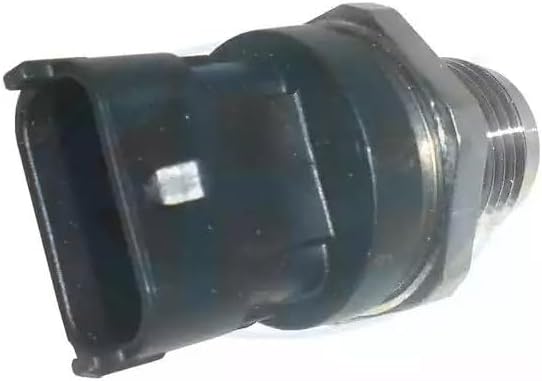 BOSCH 0 281 006 158 Sensor, Kraftstoffdruck