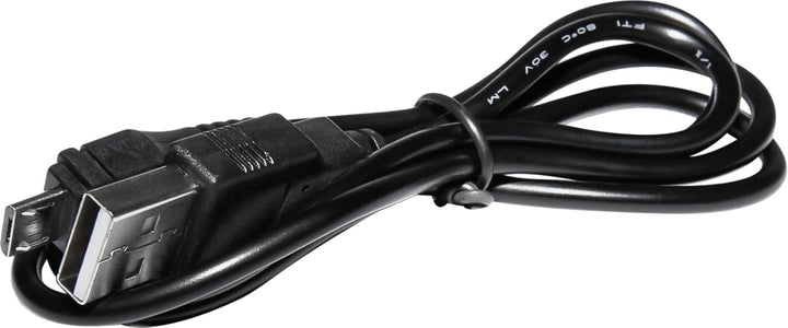 MegaSat Mini II HDMI Extender 30 m 5.8 GHz 1920 x 1080 Pixel
