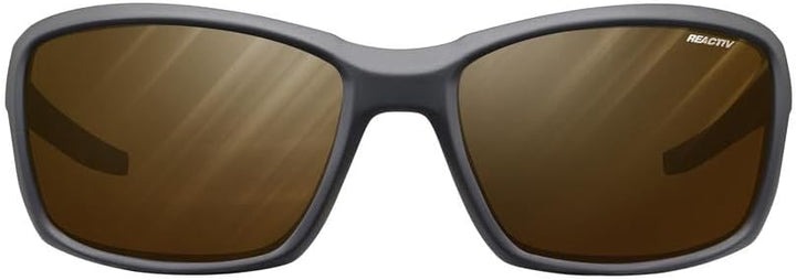 Julbo Whoops Reactiv Performance 2-4 Sportbrille, M