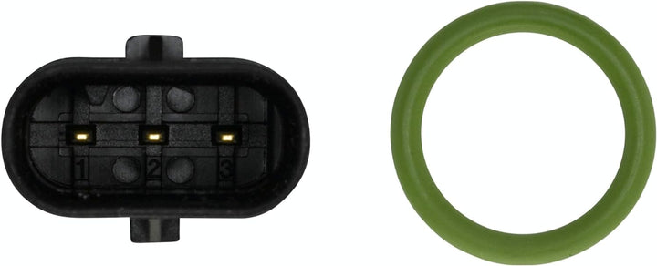 HELLA 6PU 009 168-241 Sensor, Nockenwellenposition