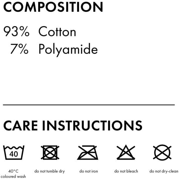 FALKE Herren No. 9 Kniestrümpfe atmungsaktive Baumwolle hochwertig seidiger Glanz elegant verstärkte