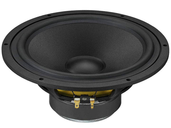 HiFi-Basslautsprecher Monacor SPH-220HQ