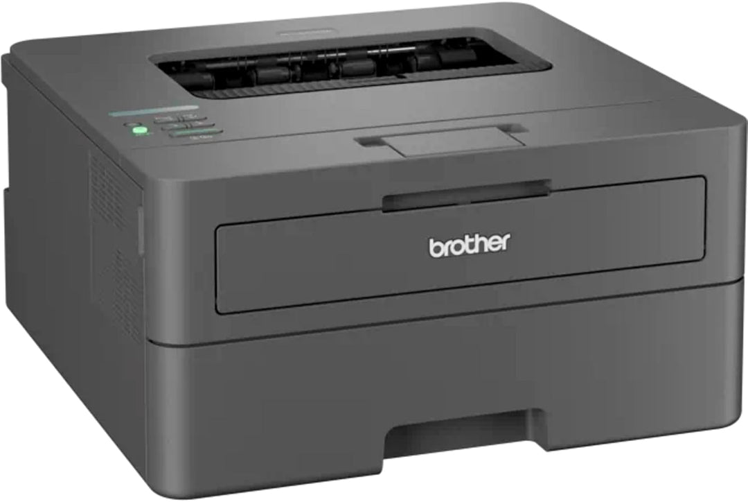 Brother HL-L2400DWE 1200 x 1200 DPI A4 WiFi