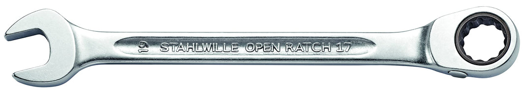 Stahlwille 41171111 DIY 11 mm, 11 mm