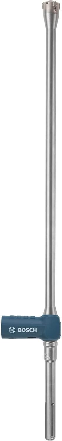 bosch 2608576779 DIY