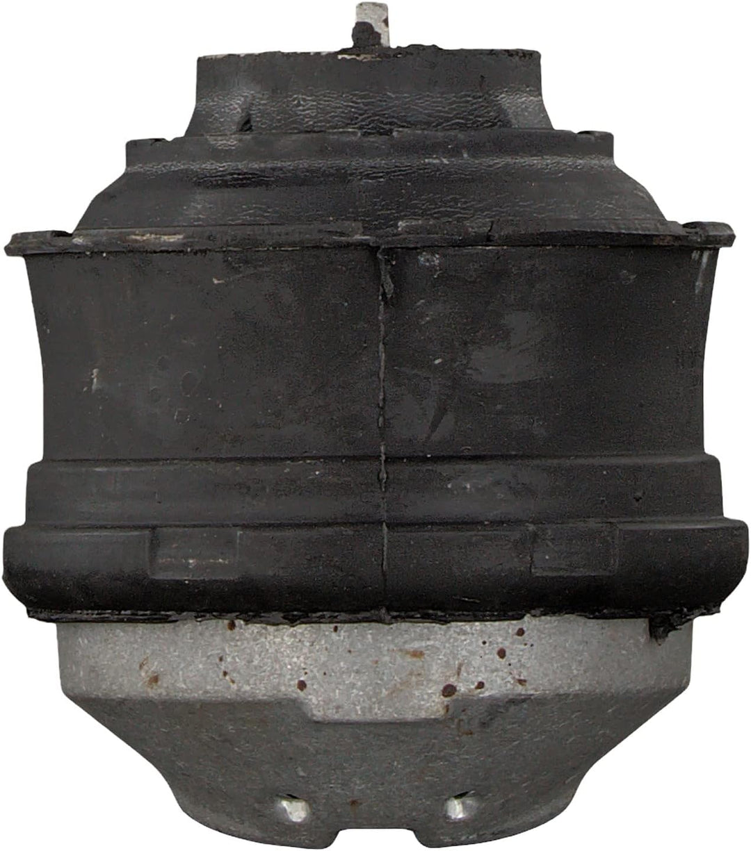 febi bilstein 29641 Motorlager , 1 Stück
