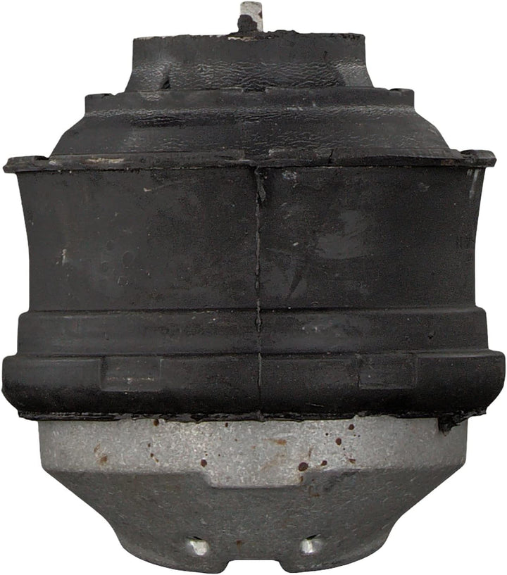 febi bilstein 29641 Motorlager , 1 Stück