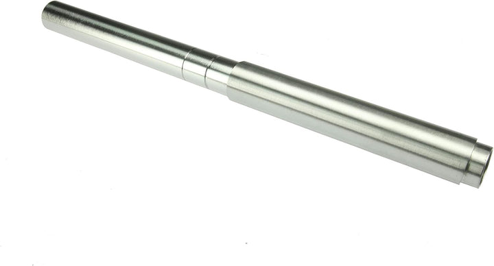 URO Parts 11141439975PRM Faltbares Wassertransferrohr-Set, 1 Stück