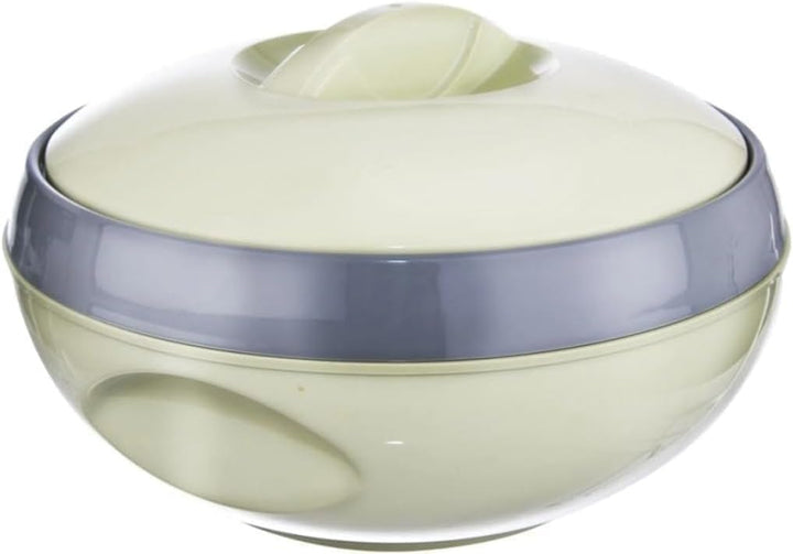 orion group Suppenterrine Venus | 3,5 L | Isoliergefäss