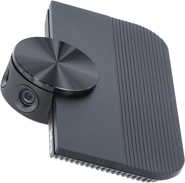 Jabra PanaCast Panorama 4K Videokonferenzkamera – Plug-and-Play Videokamera mit 180° Sichtfeld für K