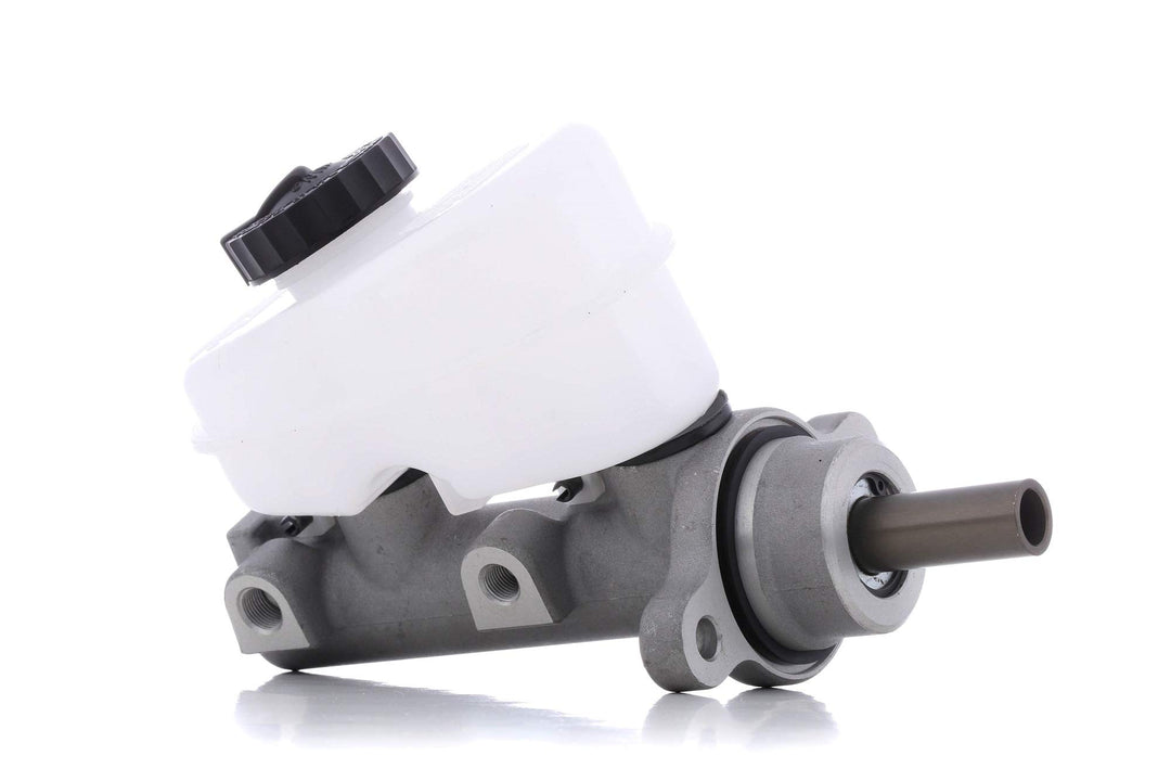 ABS 81226 Hauptbremszylinder