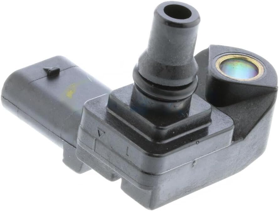 Ladedrucksensor Saugrohrdruck passend für BMW F20 F21 E81 E87 E90 F30 E84 F25