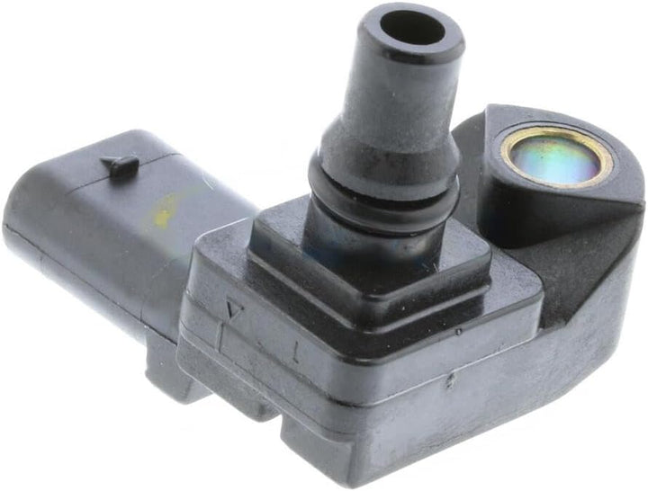 Ladedrucksensor Saugrohrdruck passend für BMW F20 F21 E81 E87 E90 F30 E84 F25