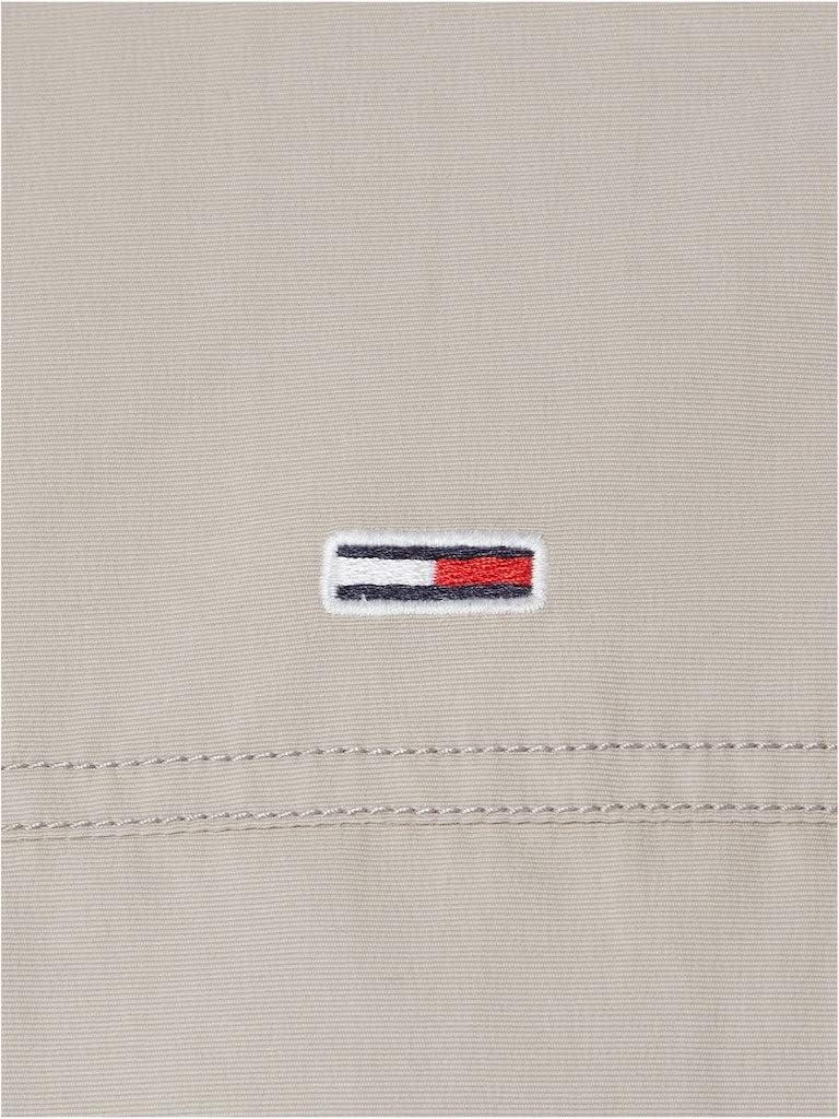 Tommy Hilfiger TJM ESSENTIAL PADDED JACKET, uni(raz), Gr. L