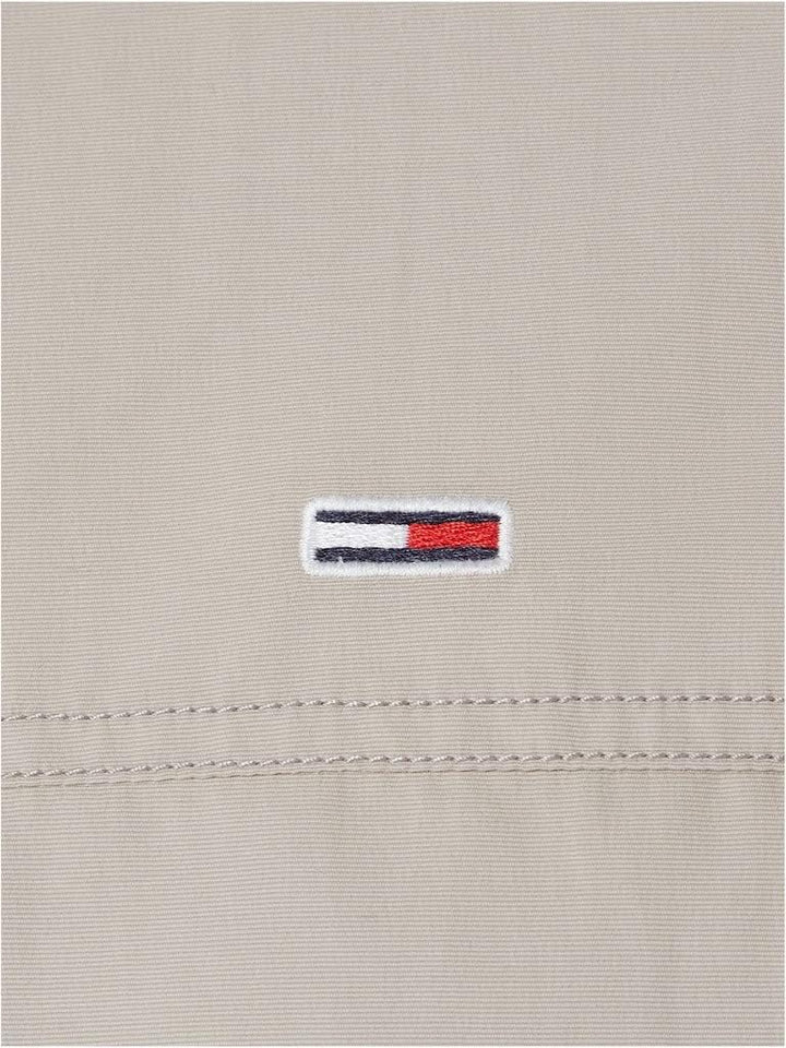 Tommy Hilfiger TJM ESSENTIAL PADDED JACKET, uni(raz), Gr. L