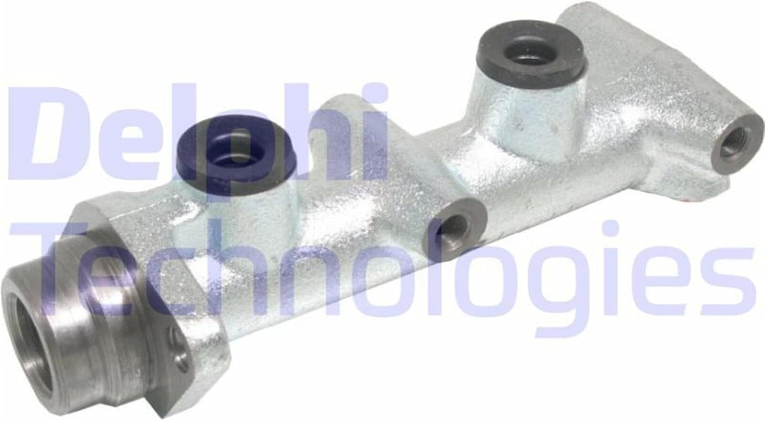 Delphi LM23630 Nehmerzylinder