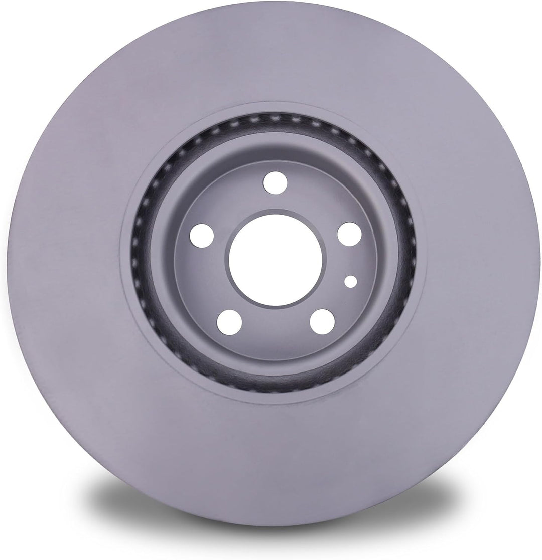 Ate 24. 0130-0243. 1 - Bremsscheibe