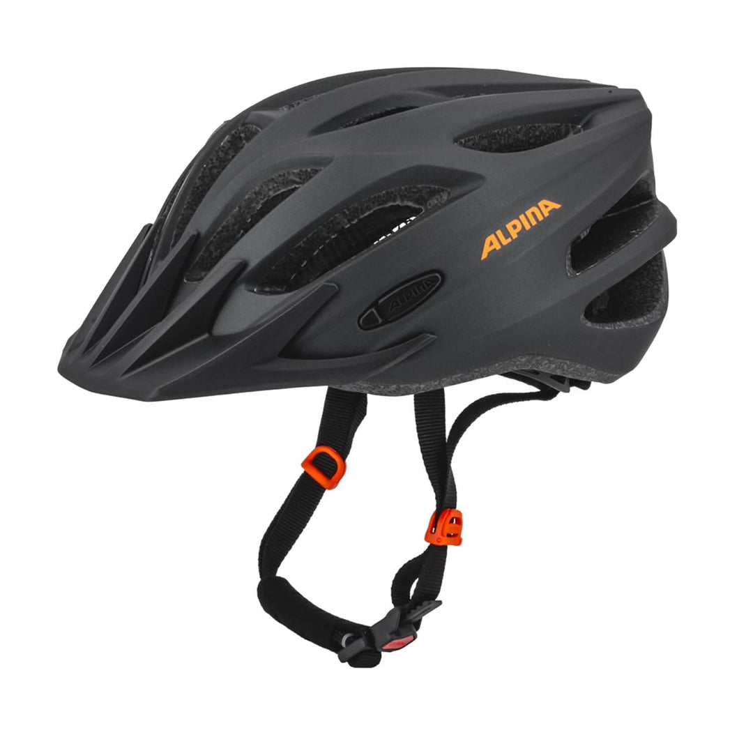 ALPINA Tour 2.0 Einheitsgrösse, Einheitsgrösse