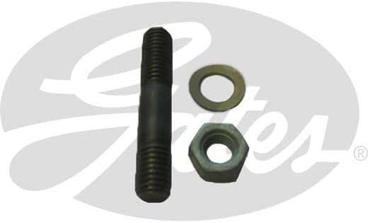 GATES PowerGrip Kit K015308