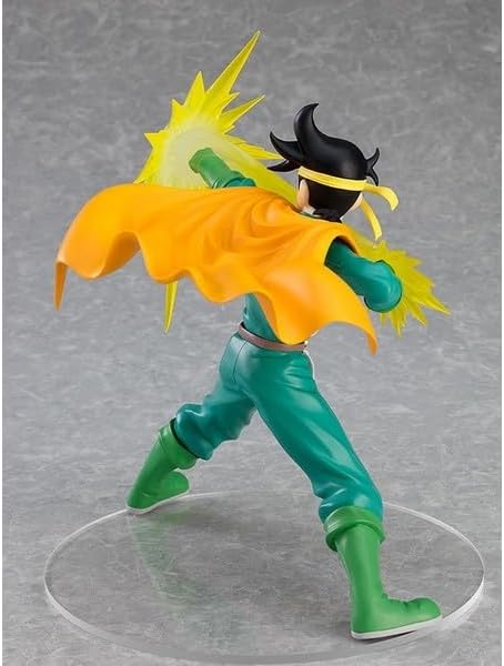 Good Smile Company Dragon Quest Pop-Up-Parade, 16 cm