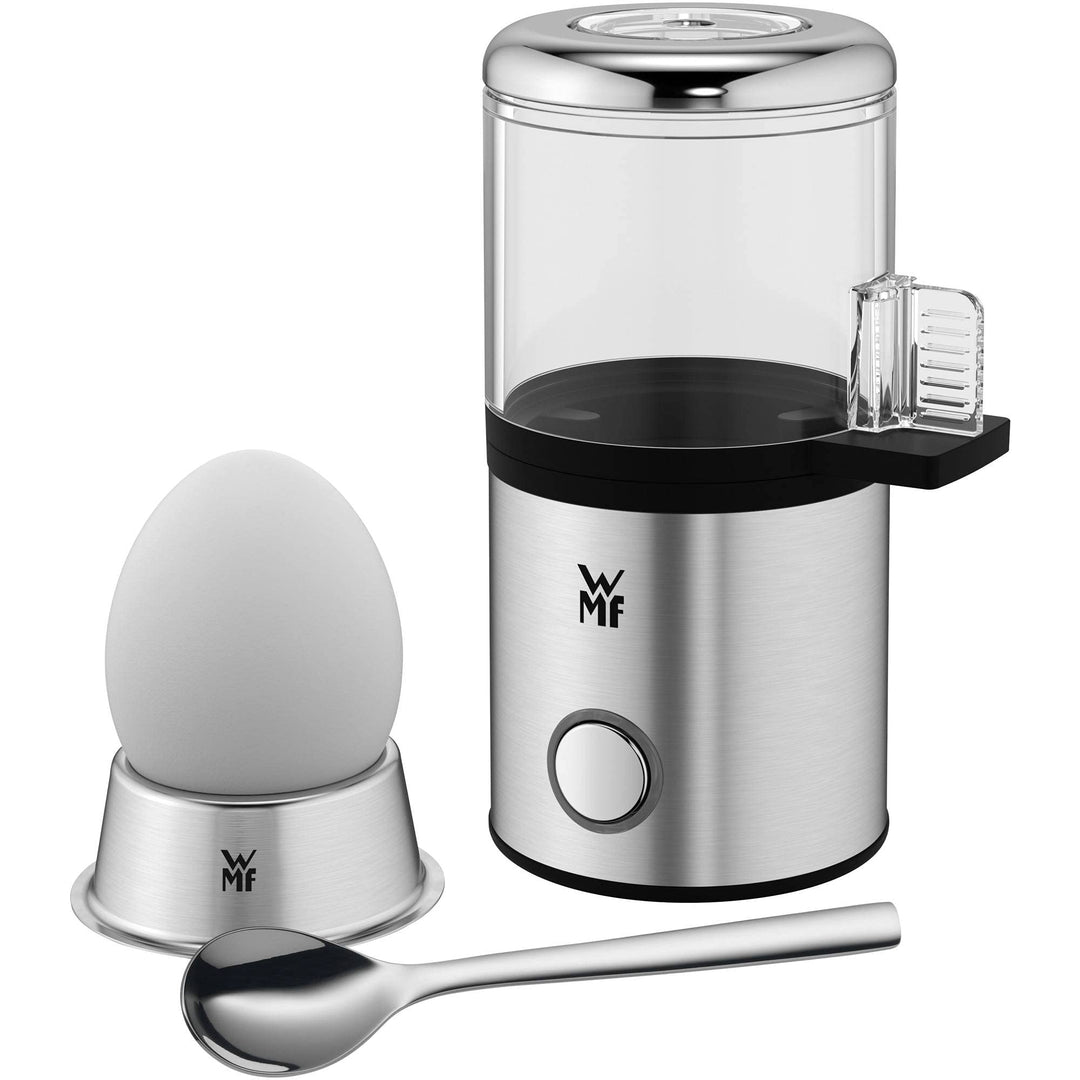 WMF KÜCHENminis 1-Ei-Kocher My Egg