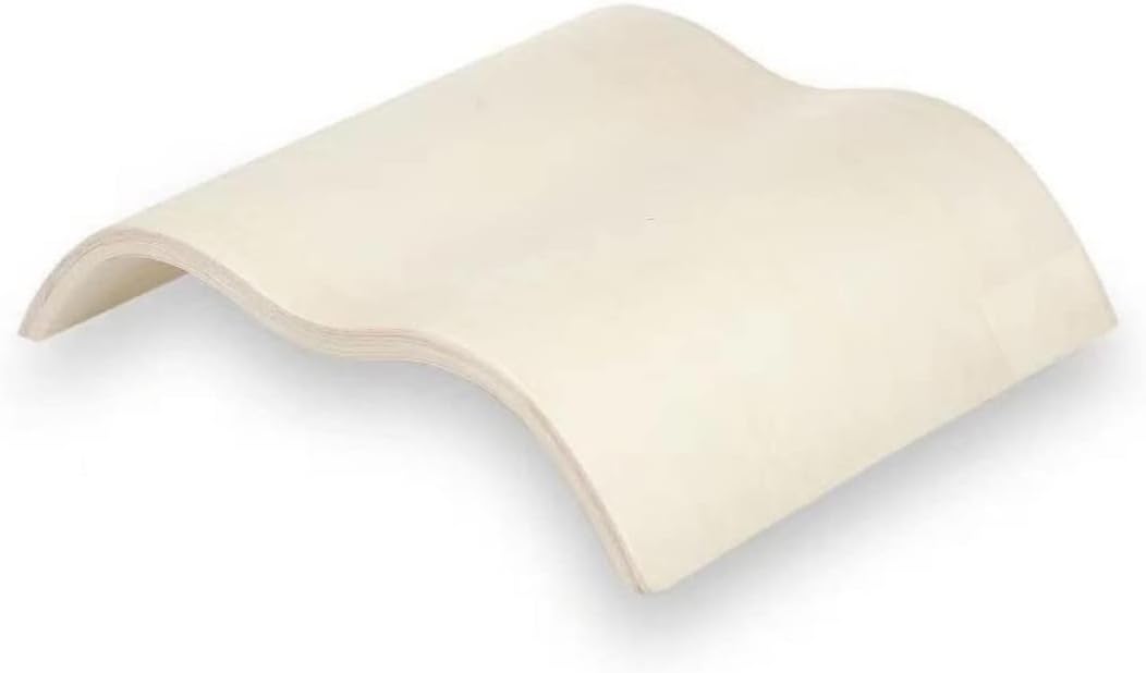 SULENO - Sauna Kopfstütze HELMI ergonomisch Kopfkissen Kopfkeil Nackenstütze Saunazubehör