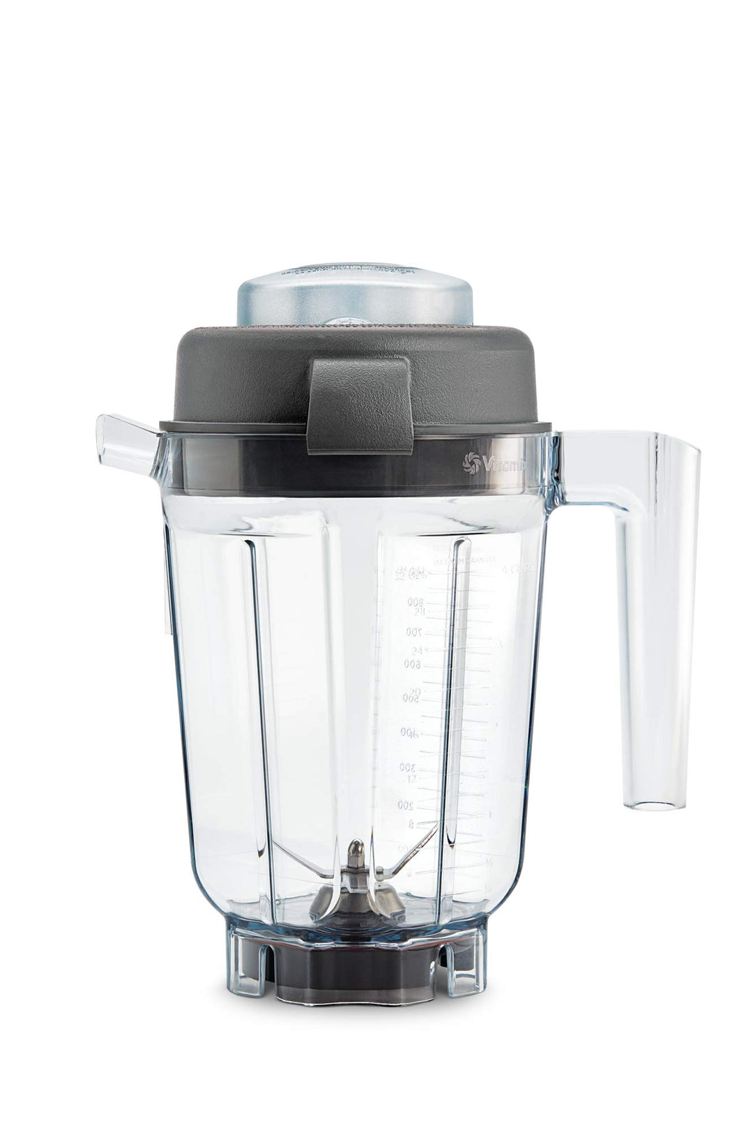 Legacy-Trocken-Vitamix, 0.9-L-Trockenbehälter