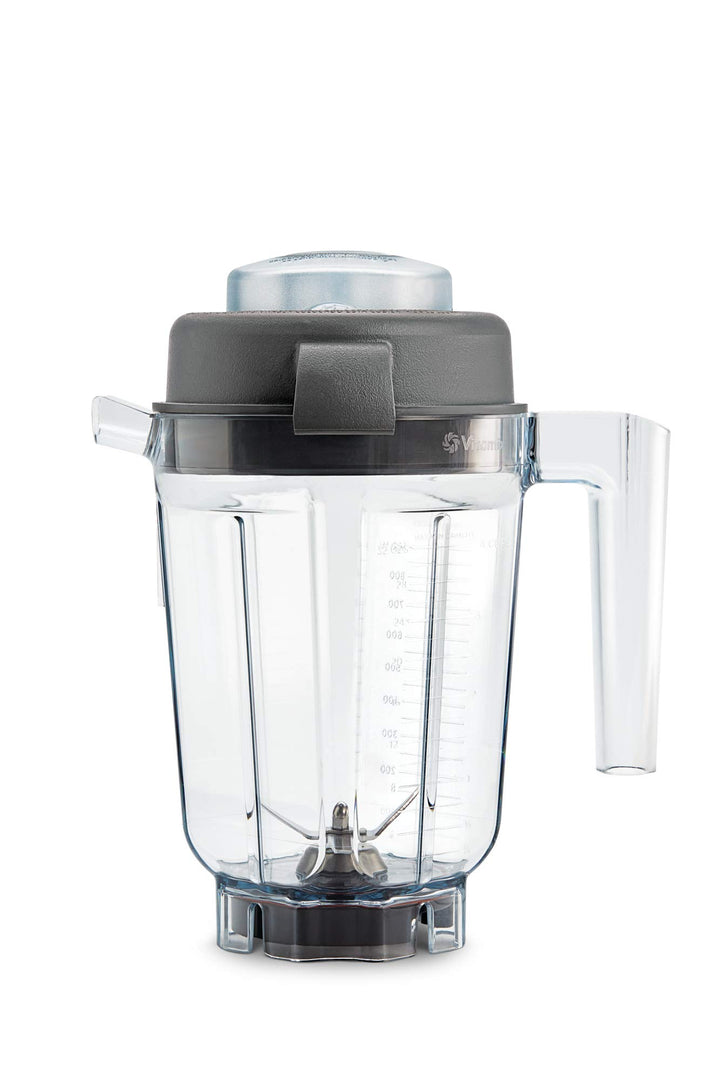 Legacy-Trocken-Vitamix, 0.9-L-Trockenbehälter