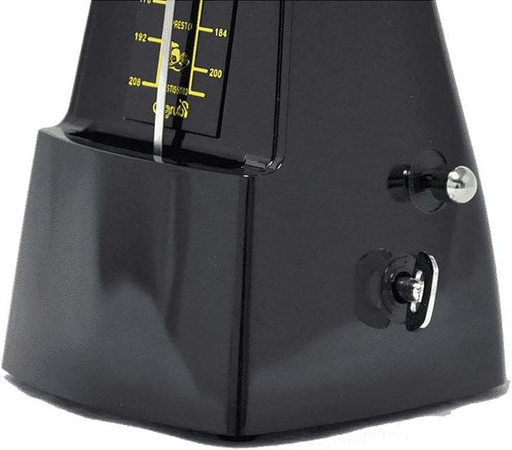 Cherub WSM-330-BK Metronom