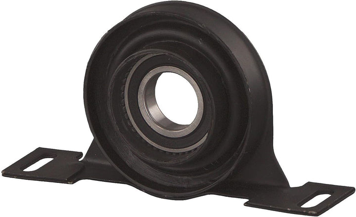 febi bilstein 22297 Kardanwellenmittellager mit Kugellager , 1 Stück