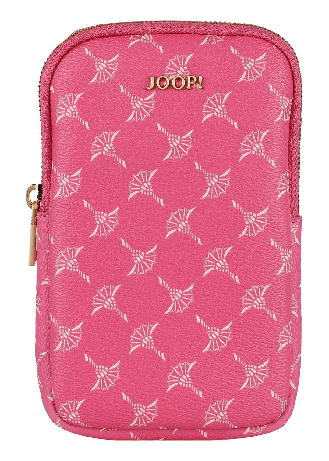 Joop! Cortina 1.0 Handytasche 13 cm