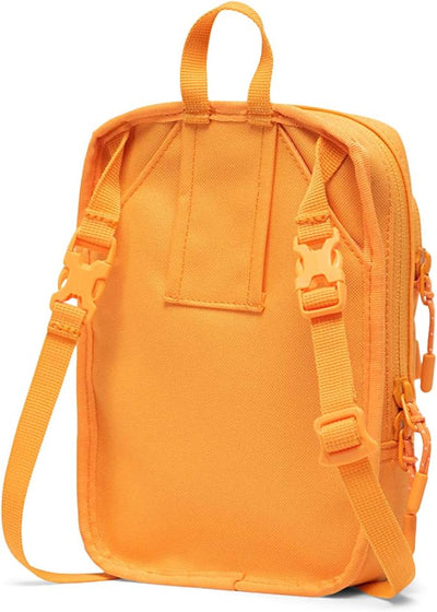 Herschel Form Large Crossbody Blazing Orange