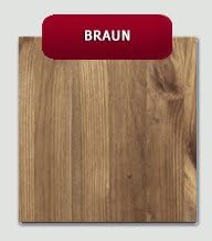 Truhen Holzkiste Truhe Truhen Sitztruhe Wäschetruhe Schatzkiste Piratentruhe Serie B (B-16, Braun) B