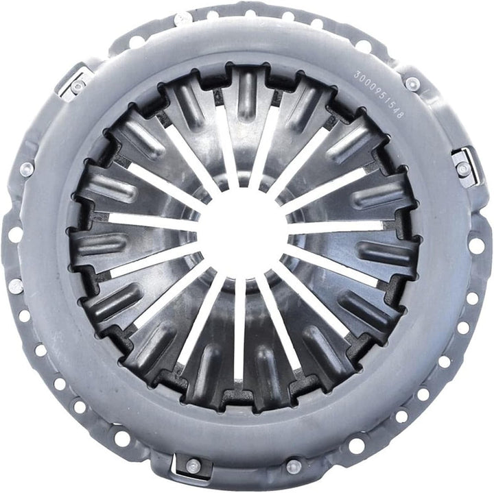 SACHS 3000 990 416 Kupplungssätze
