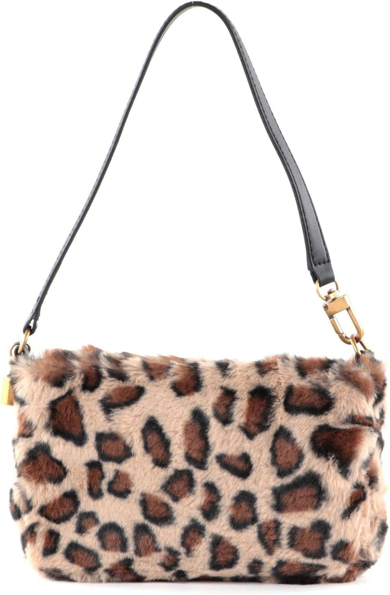 GUESS , leopard(leopard), Gr.