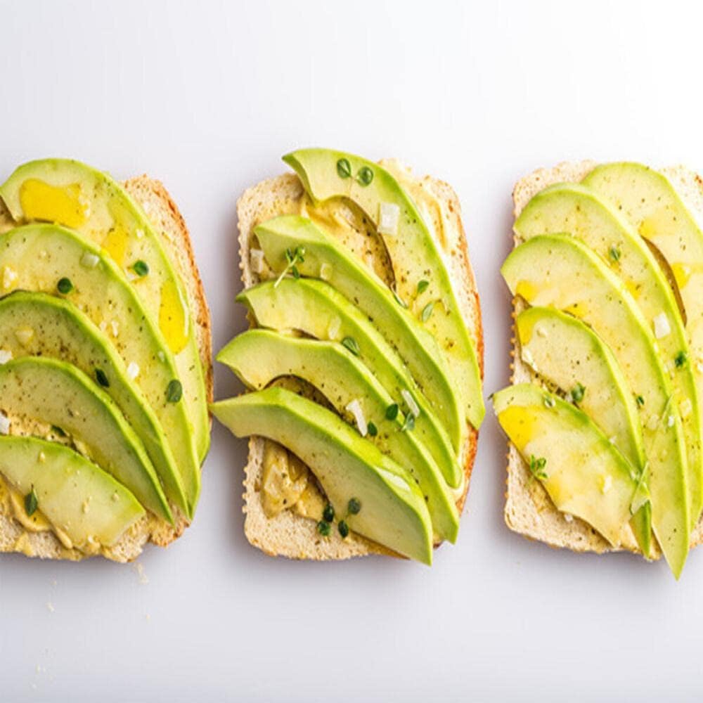 Silikomart 199652 3D-Brotbackform, Kastenform SANDWICH BREAD, SANDWICH BREAD