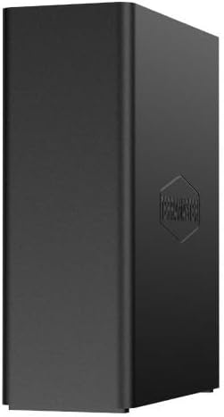TERRAMASTER F8 SSD Plus 8bay All SSD,8-Core,16GB DDR5