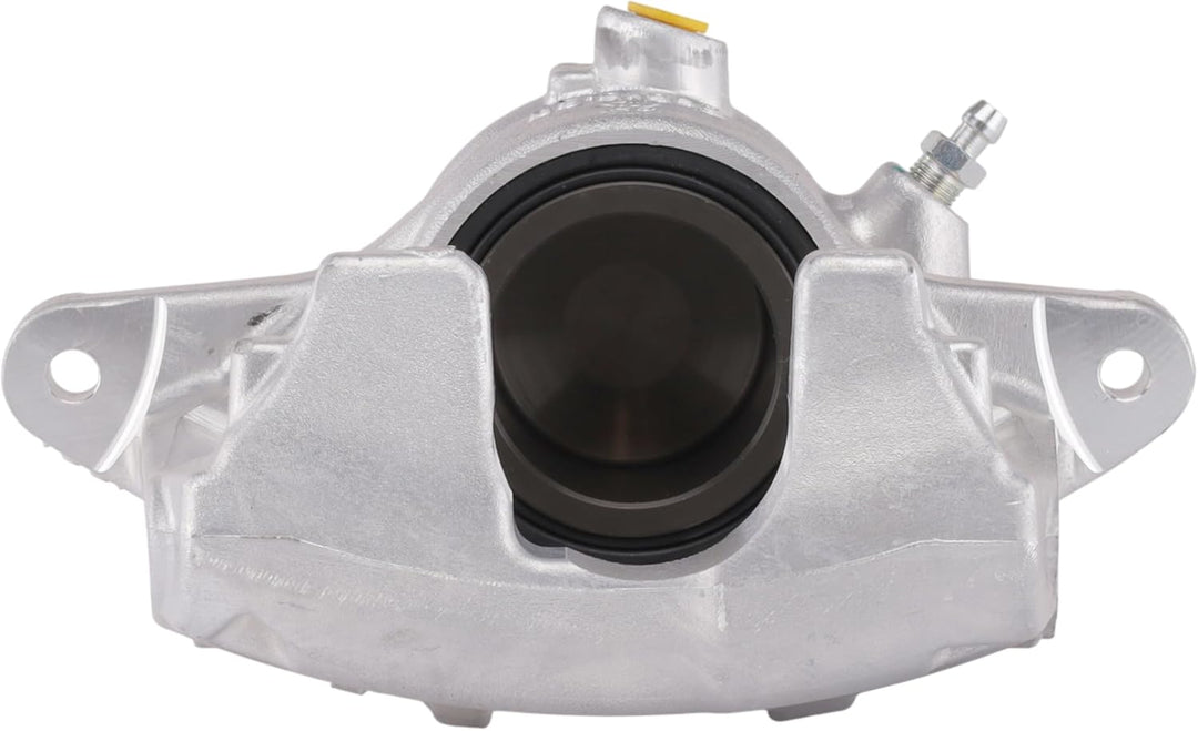 HELLA PAGID 8AN 355 793-531 Bremssattel - AN9353 - Bremssystem: BOSCH - Neuteil ohne Pfand - für u.a